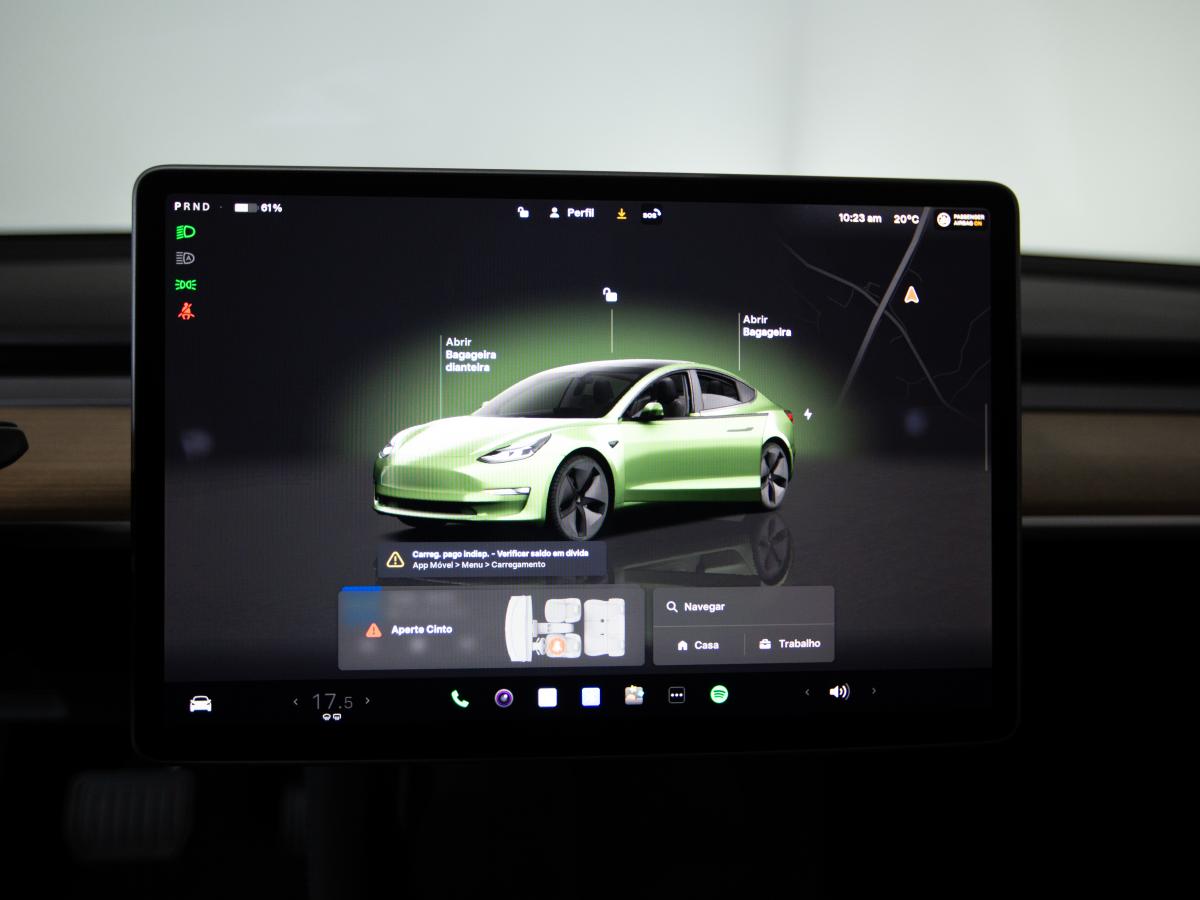 tesla-model-3-2023-eletrico-0cc