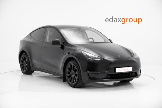 tesla-model-y-2023-eletrico-0cc