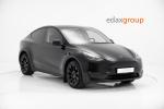 tesla-model-y-2023-eletrico-0cc