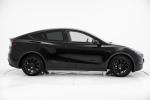 tesla-model-y-2023-eletrico-0cc