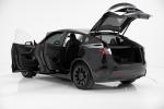 tesla-model-y-2023-eletrico-0cc