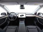 tesla-model-y-2023-eletrico-0cc