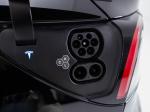tesla-model-y-2023-eletrico-0cc