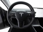 tesla-model-y-2023-eletrico-0cc