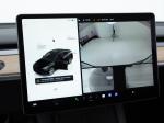 tesla-model-y-2023-eletrico-0cc