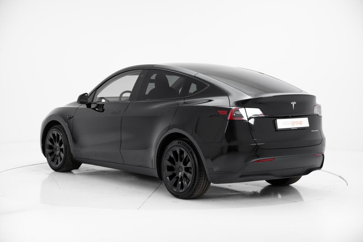 tesla-model-y-2023-eletrico-0cc