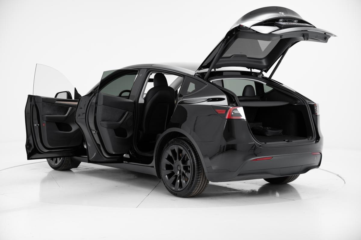 tesla-model-y-2023-eletrico-0cc