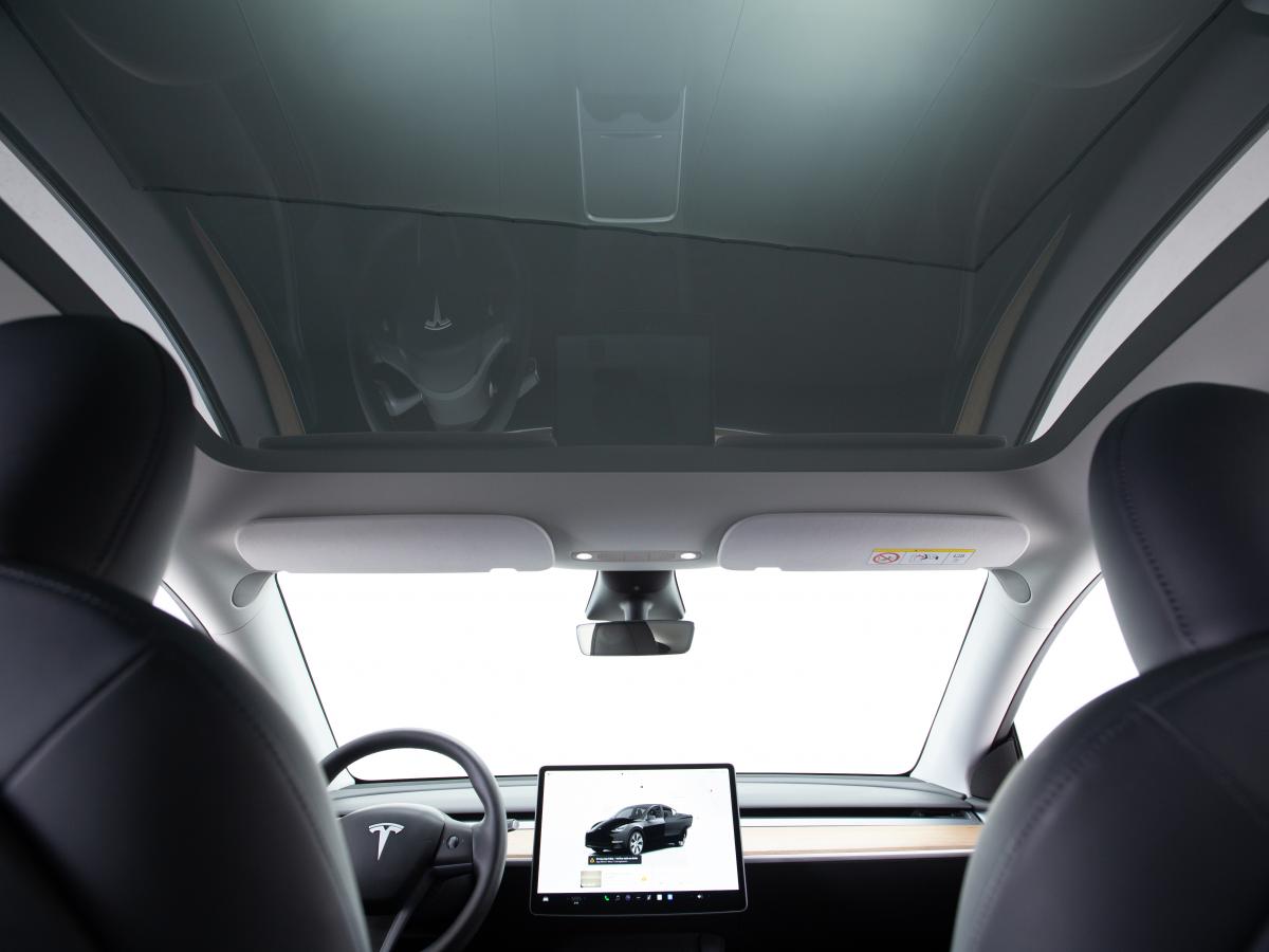 tesla-model-y-2023-eletrico-0cc