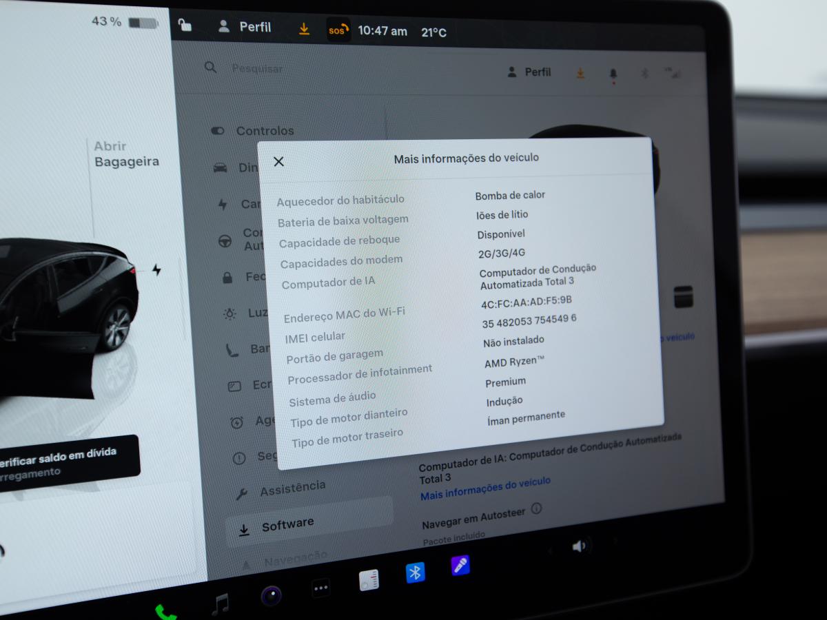 tesla-model-y-2023-eletrico-0cc