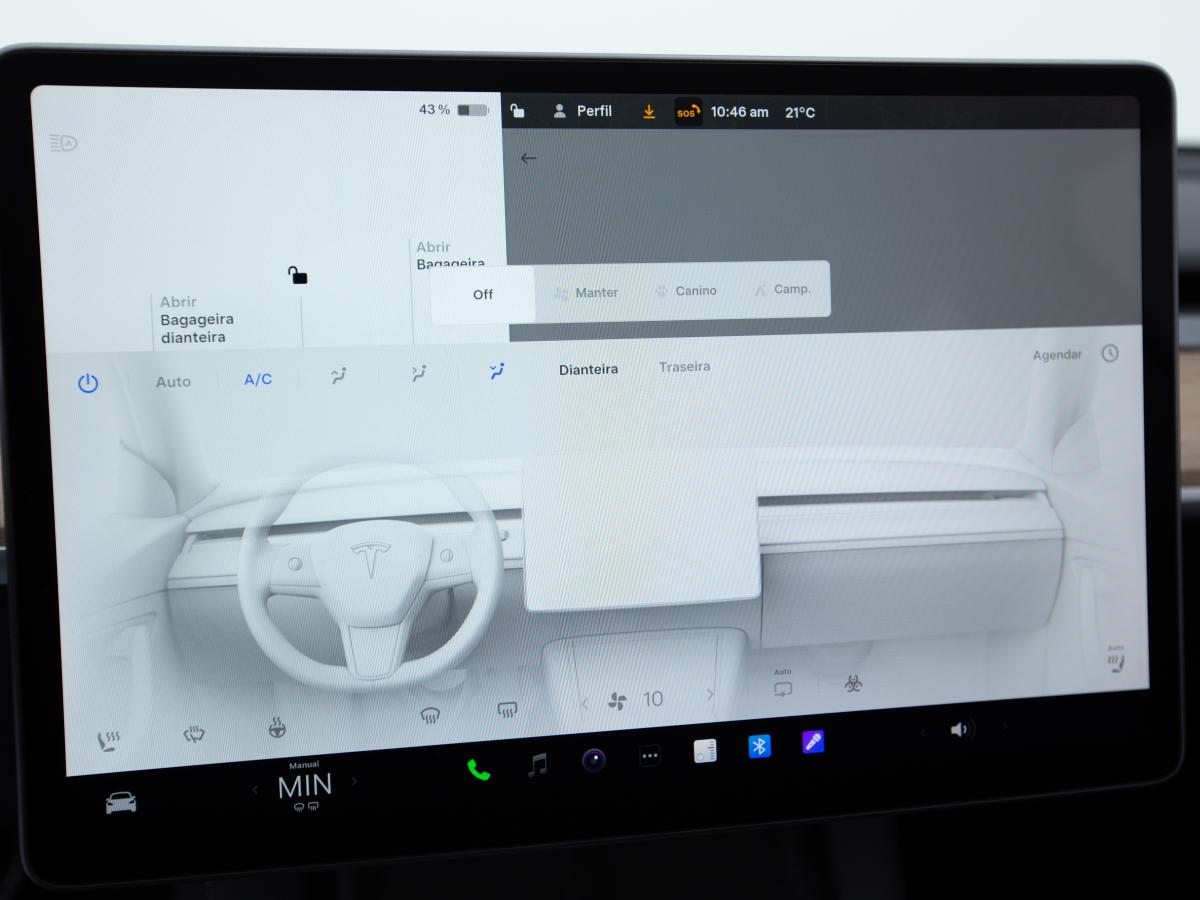 tesla-model-y-2023-eletrico-0cc