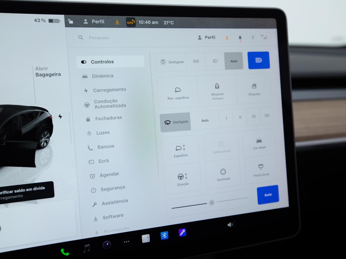 tesla-model-y-2023-eletrico-0cc