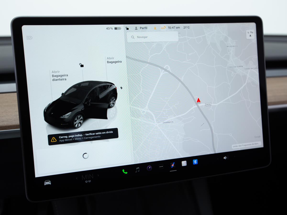 tesla-model-y-2023-eletrico-0cc