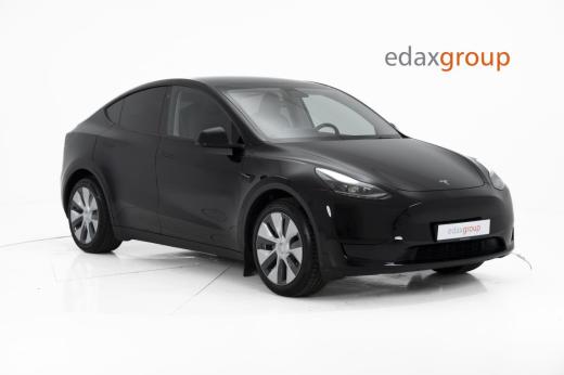 tesla-model-y-2023-eletrico-0cc