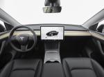 tesla-model-y-2023-eletrico-0cc