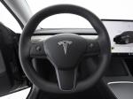 tesla-model-y-2023-eletrico-0cc
