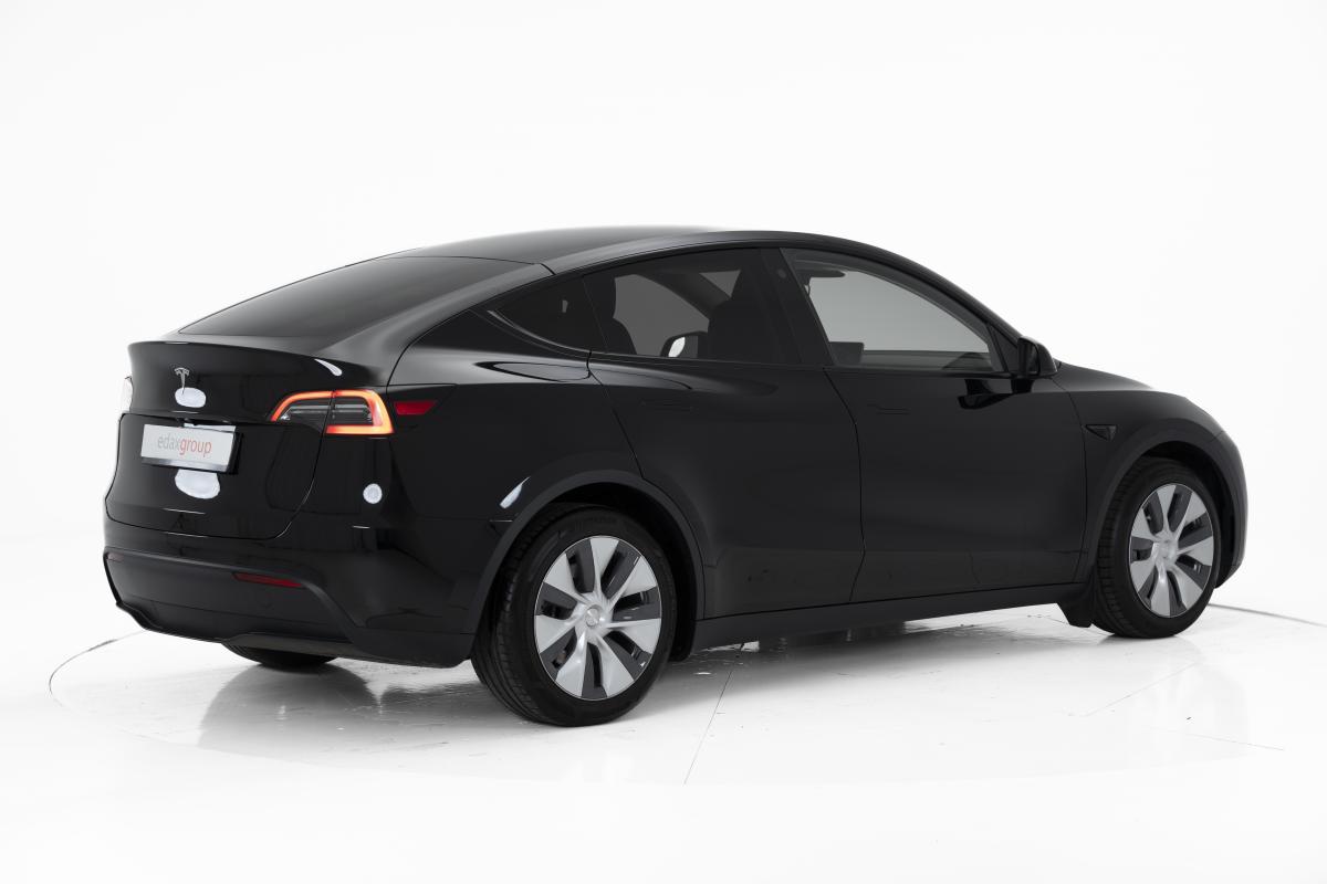 tesla-model-y-2023-eletrico-0cc