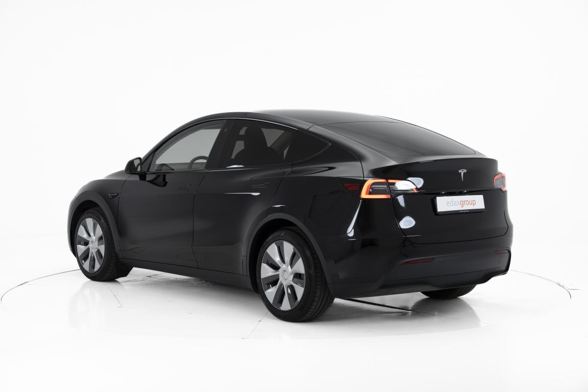 tesla-model-y-2023-eletrico-0cc