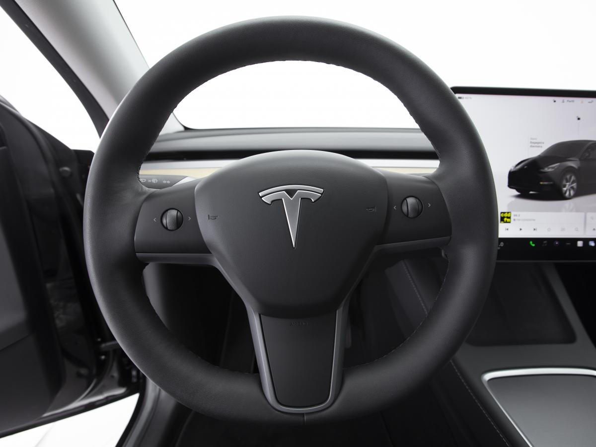 tesla-model-y-2023-eletrico-0cc