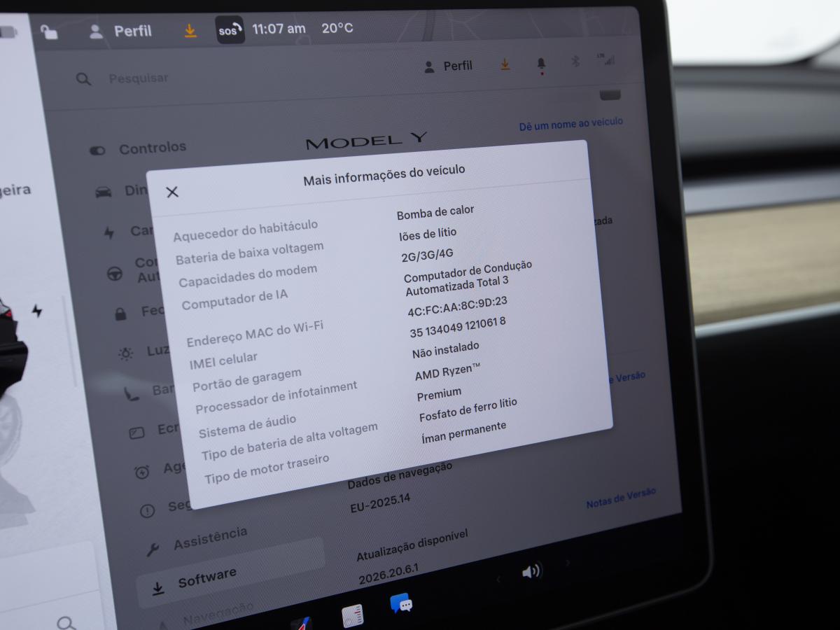 tesla-model-y-2023-eletrico-0cc