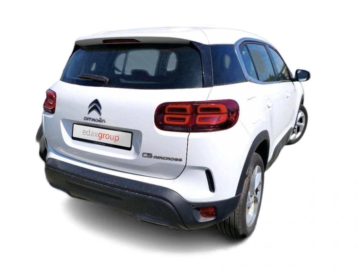 citroen-c5-aircross-2022-diesel-1499cc