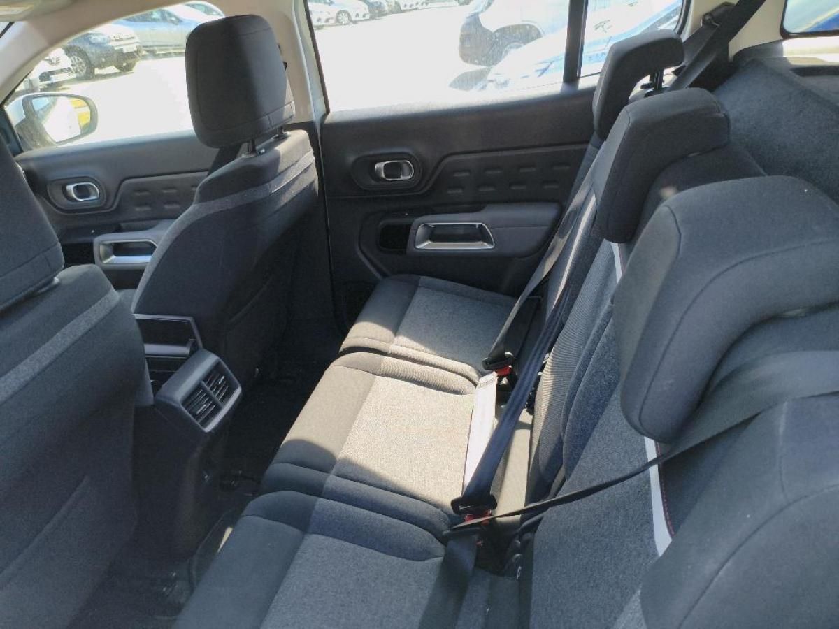 citroen-c5-aircross-2022-diesel-1499cc