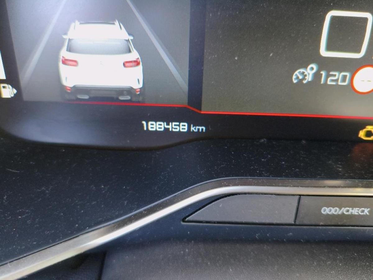 citroen-c5-aircross-2022-diesel-1499cc
