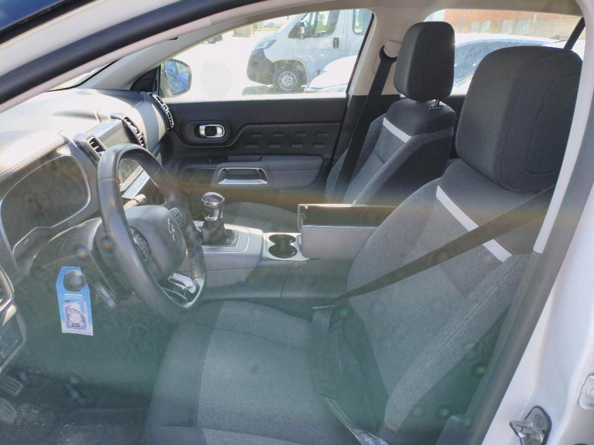 citroen-c5-aircross-2022-diesel-1499cc