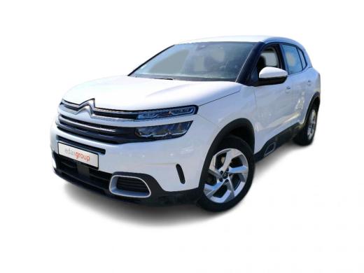 citroen-c5-aircross-2022-diesel-1499cc