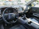 citroen-c5-aircross-2022-diesel-1499cc