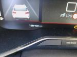 citroen-c5-aircross-2022-diesel-1499cc