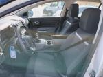 citroen-c5-aircross-2022-diesel-1499cc