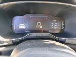 citroen-c5-aircross-2022-diesel-1499cc