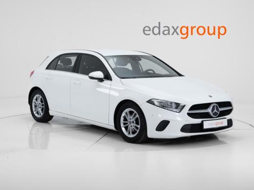 mercedes-benz-classe-a-2020-diesel-1461cc