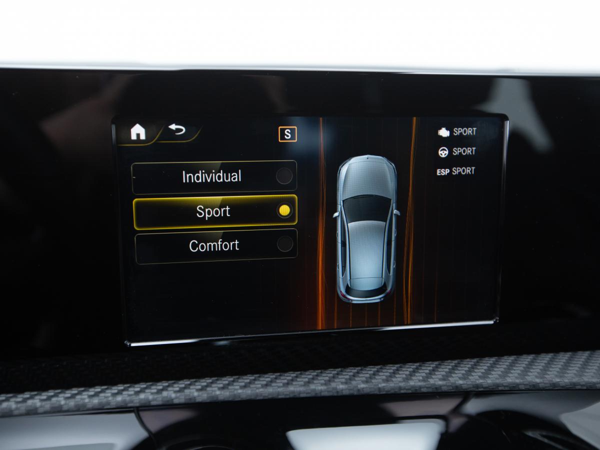 mercedes-benz-classe-a-2020-diesel-1461cc