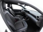 mercedes-benz-classe-a-2020-diesel-1461cc