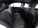 mercedes-benz-classe-a-2020-diesel-1461cc