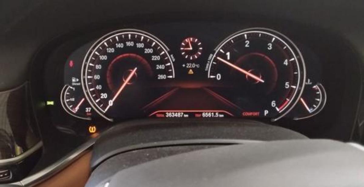 bmw-serie-7-2017-diesel-2993cc