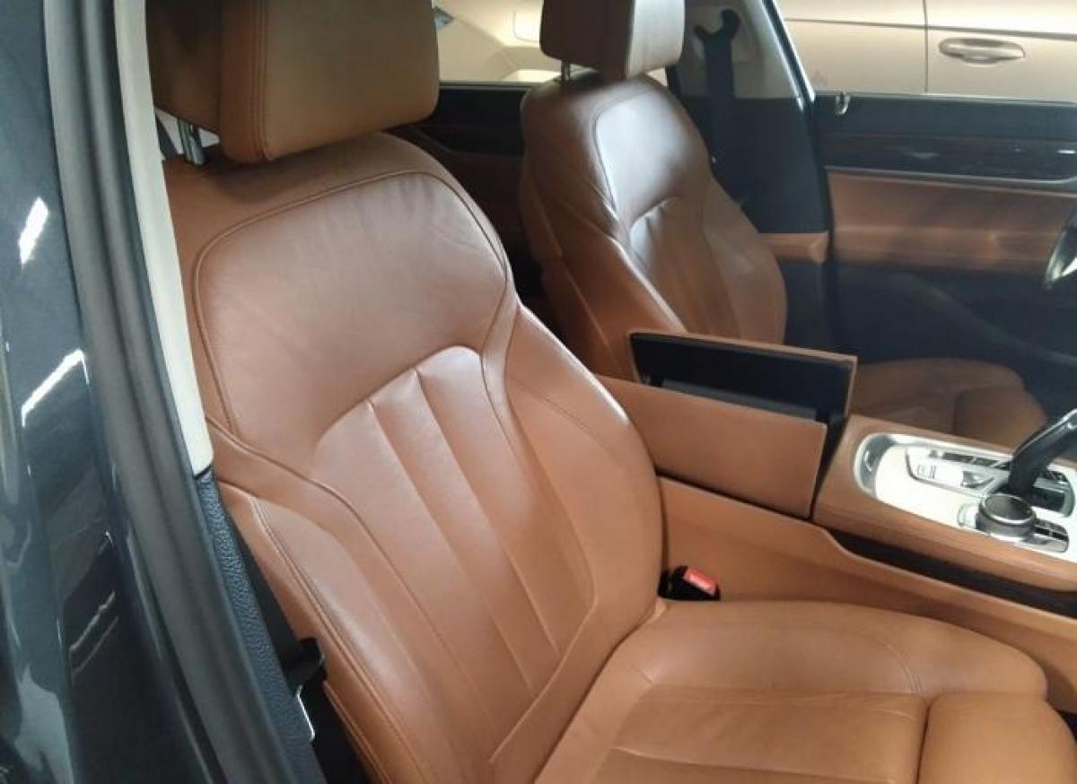 bmw-serie-7-2017-diesel-2993cc