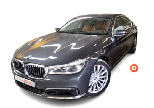 bmw-serie-7-2017-diesel-2993cc