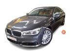 bmw-serie-7-2017-diesel-2993cc