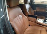 bmw-serie-7-2017-diesel-2993cc