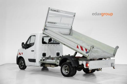 renault-master-2022-diesel-2300cc
