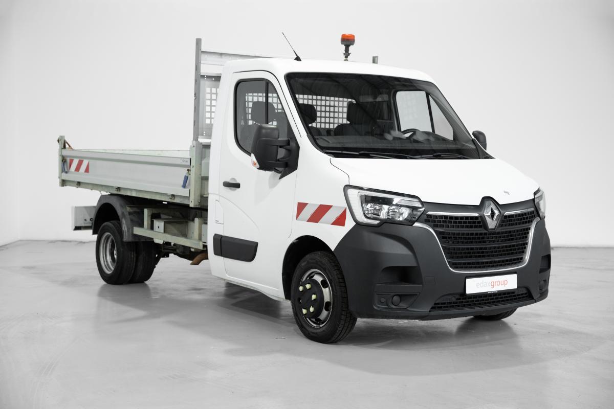 renault-master-2022-diesel-2300cc