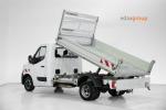 renault-master-2022-diesel-2300cc
