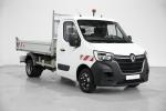 renault-master-2022-diesel-2300cc