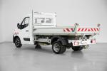 renault-master-2022-diesel-2300cc