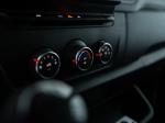 renault-master-2022-diesel-2300cc
