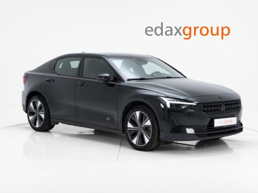 polestar-2-2022-eletrico-0cc
