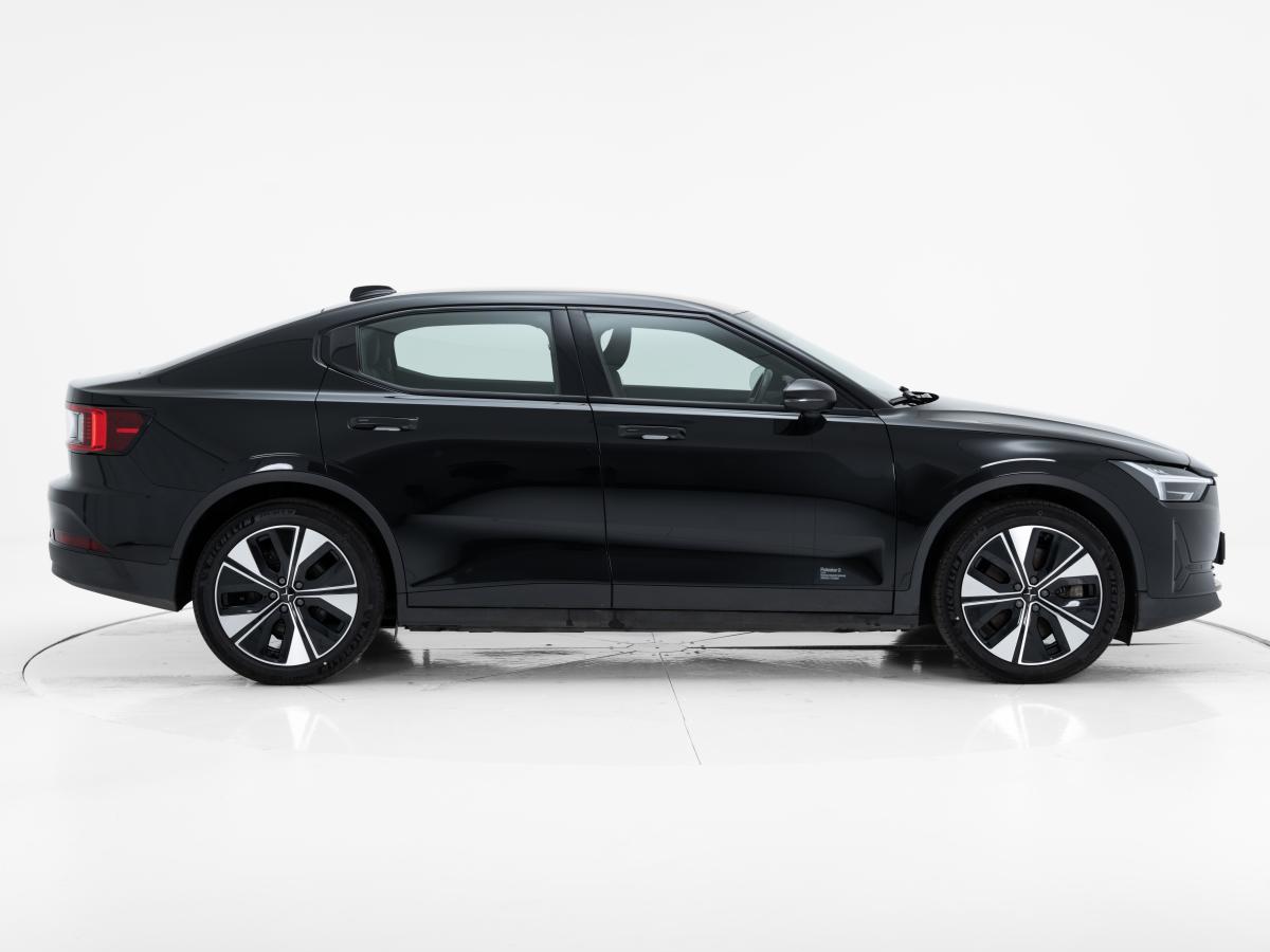 polestar-2-2022-eletrico-0cc