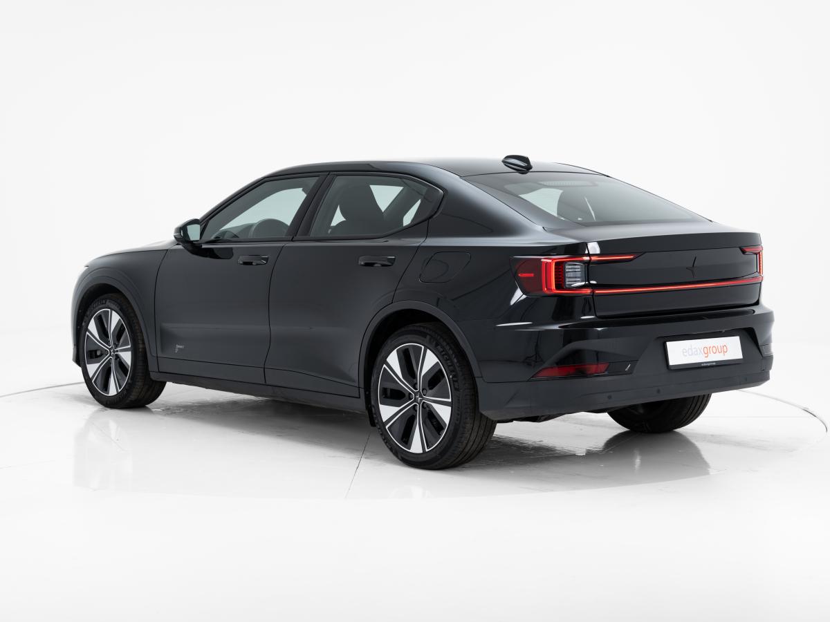 polestar-2-2022-eletrico-0cc